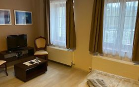 4Rooms